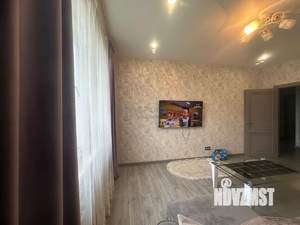 3-к квартира, вторичка, 85м2, 10/12 этаж