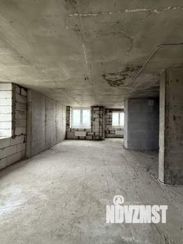 3-к квартира, вторичка, 87м2, 25/25 этаж
