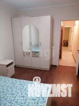 2-к квартира, вторичка, 66м2, 13/19 этаж