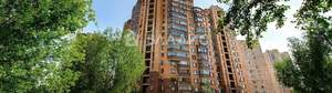 2-к квартира, вторичка, 88м2, 4/16 этаж
