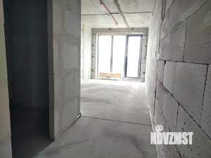 Студия квартира, вторичка, 23м2, 13/16 этаж