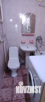 2-к квартира, вторичка, 38м2, 7/9 этаж