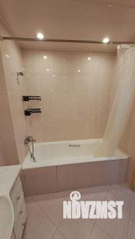 2-к квартира, вторичка, 86м2, 16/25 этаж