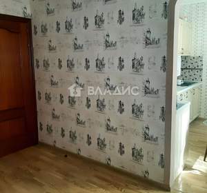 2-к квартира, вторичка, 53м2, 7/10 этаж