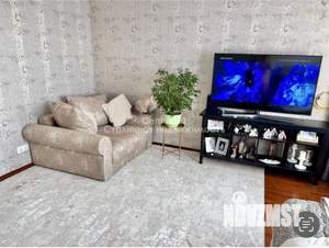 Фото квартиры на продажу (5)