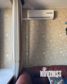 2-к квартира, вторичка, 62м2, 13/17 этаж