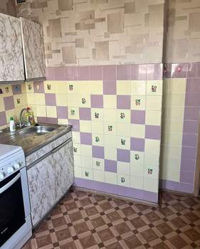 Фото квартиры на продажу (4)