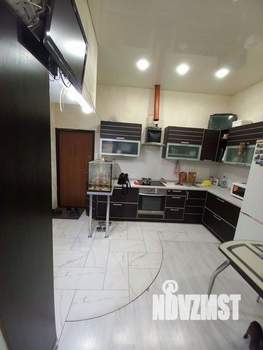 2-к квартира, вторичка, 40м2, 3/4 этаж