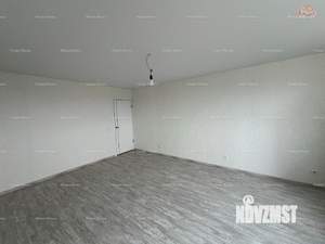 1-к квартира, вторичка, 45м2, 18/24 этаж