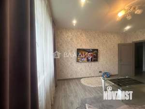 3-к квартира, вторичка, 85м2, 10/12 этаж