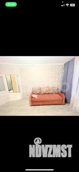 1-к квартира, вторичка, 32м2, 15/26 этаж