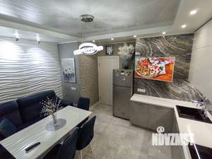 2-к квартира, вторичка, 70м2, 10/12 этаж