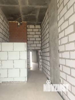 Студия квартира, вторичка, 24м2, 7/16 этаж