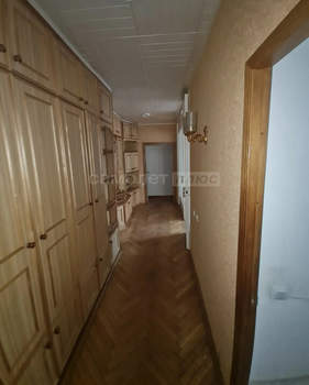 3-к квартира, вторичка, 65м2, 3/9 этаж