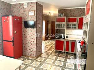 2-к квартира, вторичка, 59м2, 17/25 этаж