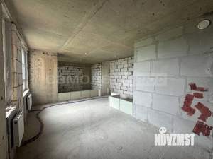 2-к квартира, вторичка, 42м2, 19/26 этаж
