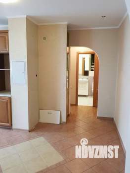 2-к квартира, вторичка, 58м2, 15/20 этаж