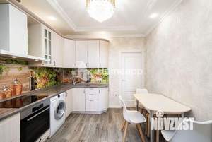 Фото квартиры на продажу (6)