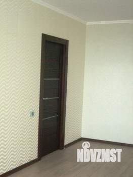 1-к квартира, вторичка, 49м2, 18/22 этаж