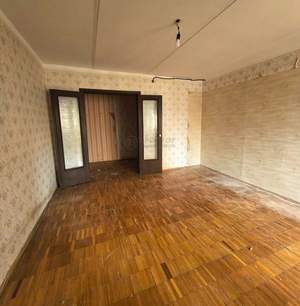 3-к квартира, вторичка, 64м2, 4/9 этаж