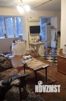 3-к квартира, вторичка, 75м2, 2/14 этаж