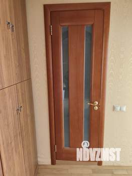 2-к квартира, вторичка, 56м2, 7/20 этаж