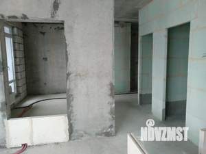 2-к квартира, вторичка, 51м2, 8/24 этаж