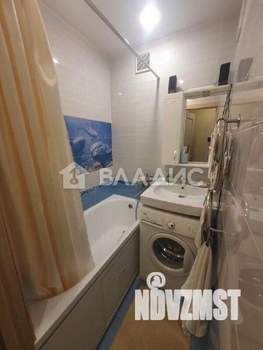 2-к квартира, вторичка, 49м2, 7/7 этаж