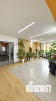 2-к квартира, вторичка, 70м2, 18/25 этаж