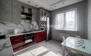 2-к квартира, вторичка, 50м2, 22/25 этаж