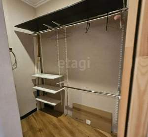 2-к квартира, вторичка, 64м2, 12/15 этаж