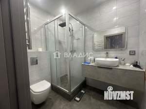 3-к квартира, вторичка, 85м2, 10/12 этаж