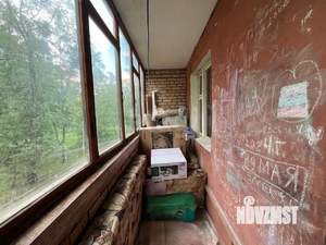 Фото квартиры на продажу (7)