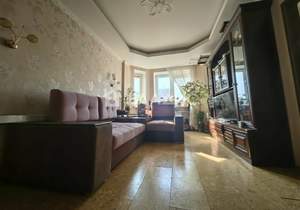 Фото квартиры на продажу (2)