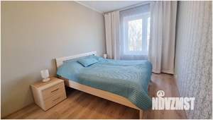 2-к квартира, вторичка, 47м2, 6/9 этаж