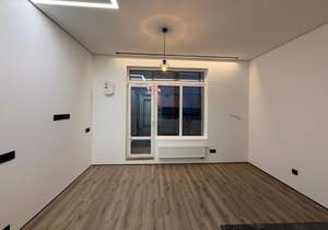 Студия квартира, вторичка, 23м2, 11/18 этаж