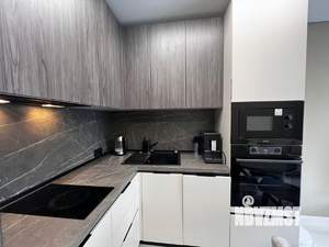 2-к квартира, вторичка, 37м2, 21/24 этаж