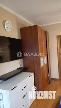 3-к квартира, вторичка, 82м2, 3/24 этаж