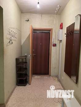 3-к квартира, вторичка, 76м2, 16/22 этаж