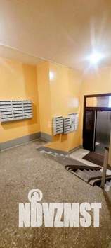 3-к квартира, вторичка, 64м2, 2/12 этаж