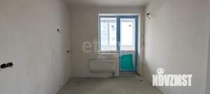 1-к квартира, вторичка, 33м2, 11/25 этаж