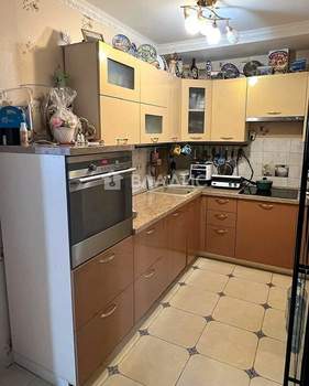 Фото квартиры на продажу (4)