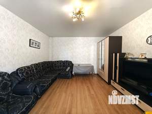 3-к квартира, вторичка, 84м2, 10/24 этаж