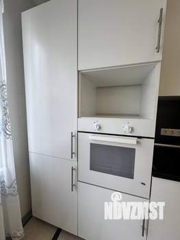 3-к квартира, вторичка, 84м2, 2/20 этаж
