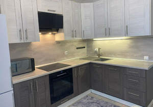 2-к квартира, вторичка, 51м2, 25/25 этаж