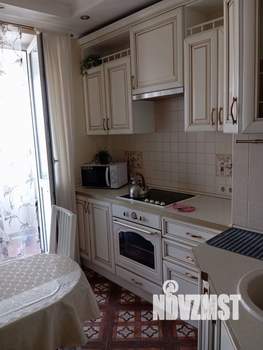 2-к квартира, вторичка, 57м2, 12/22 этаж