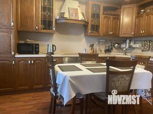2-к квартира, вторичка, 72м2, 3/17 этаж