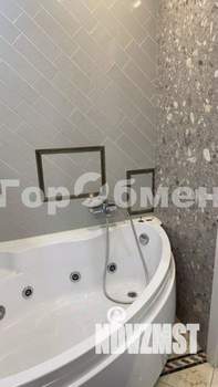 1-к квартира, вторичка, 47м2, 6/22 этаж