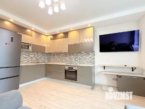 Фото квартиры на продажу (1)