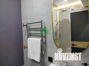 Студия квартира, вторичка, 25м2, 13/16 этаж